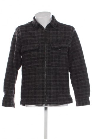 Pánská košile  H&M, Velikost L, Barva Vícebarevné, Cena  289,00 Kč