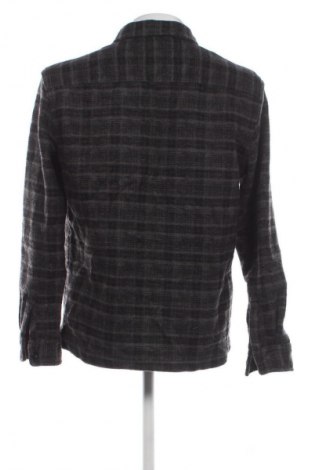 Pánská košile  H&M, Velikost L, Barva Vícebarevné, Cena  289,00 Kč