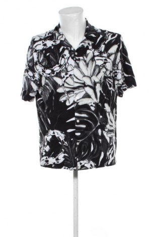Cămașă de bărbați H&M, Mărime L, Culoare Multicolor, Preț 76,00 Lei