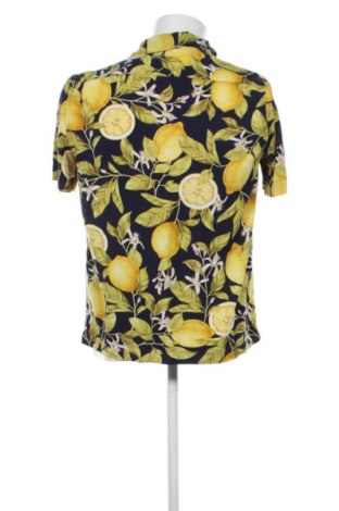 Herrenhemd H&M, Größe S, Farbe Mehrfarbig, Preis 14,83 €