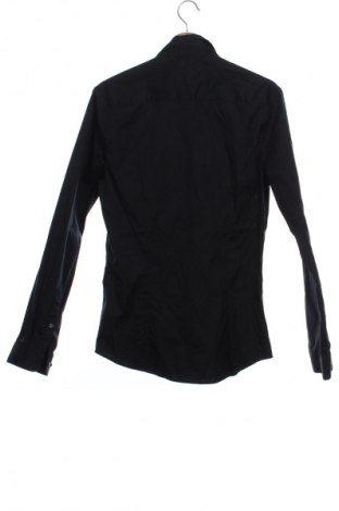 Pánská košile  H&M, Velikost S, Barva Černá, Cena  249,00 Kč