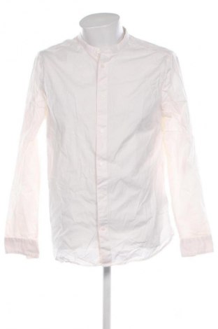 Férfi ing H&M, Méret XL, Szín Ekrü
, Ár 5 899 Ft