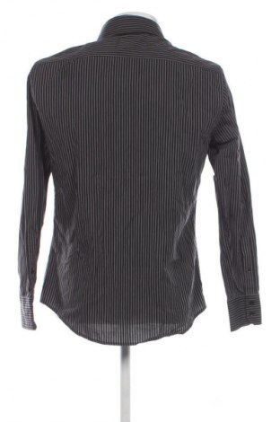 Męska koszula H&M, Rozmiar M, Kolor Kolorowy, Cena 67,99 zł