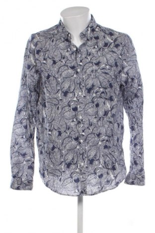 Herrenhemd H&M, Größe L, Farbe Mehrfarbig, Preis € 15,00