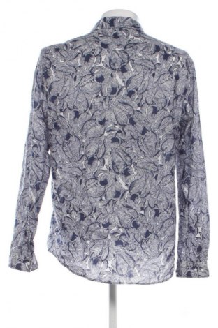 Herrenhemd H&M, Größe L, Farbe Mehrfarbig, Preis € 15,00