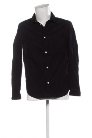 Herrenhemd H&M, Größe S, Farbe Weiß, Preis € 14,99