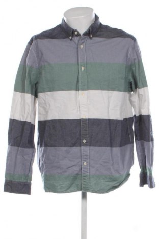 Férfi ing H&M L.O.G.G., Méret L, Szín Sokszínű, Ár 3 969 Ft