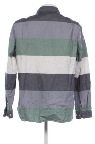 Férfi ing H&M L.O.G.G., Méret L, Szín Sokszínű, Ár 3 969 Ft