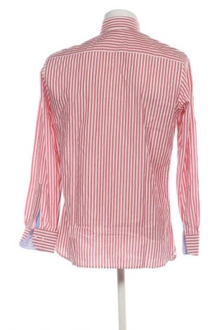 Pánska košeľa  Hackett, Veľkosť M, Farba Viacfarebná, Cena  40,29 €