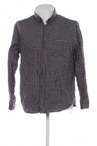 Herrenhemd Hanbury, Größe XL, Farbe Mehrfarbig, Preis 15,00 €