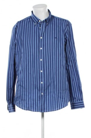 Pánská košile  Harmont & Blaine, Velikost 5XL, Barva Vícebarevné, Cena  1 304,00 Kč