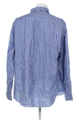 Herrenhemd Harmont & Blaine, Größe 5XL, Farbe Mehrfarbig, Preis € 52,68