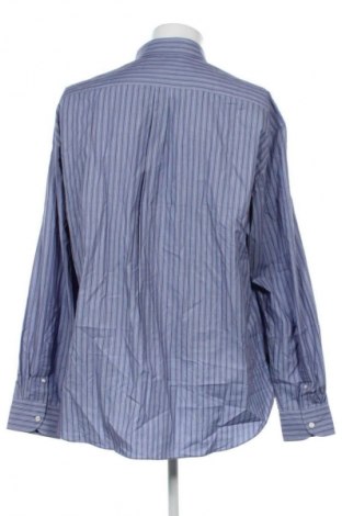 Pánská košile  Harmont & Blaine, Velikost 5XL, Barva Vícebarevné, Cena  2 405,00 Kč