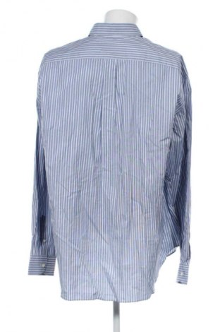 Pánská košile  Harmont & Blaine, Velikost 5XL, Barva Vícebarevné, Cena  1 304,00 Kč