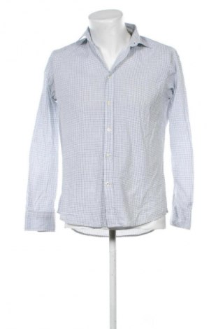 Herrenhemd Hartford, Größe M, Farbe Mehrfarbig, Preis 34,71 €
