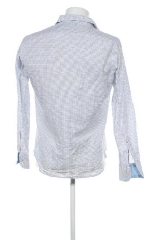 Herrenhemd Hartford, Größe M, Farbe Mehrfarbig, Preis 34,71 €