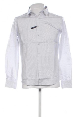 Pánska košeľa  Heavy Tools, Veľkosť S, Farba Viacfarebná, Cena  39,40 €
