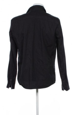 Herrenhemd Henry Choice, Größe XL, Farbe Mehrfarbig, Preis € 14,77