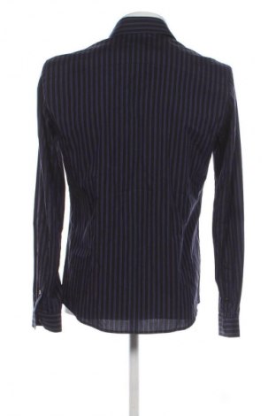 Męska koszula Henry Choice, Rozmiar M, Kolor Kolorowy, Cena 68,97 zł