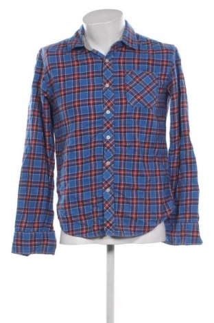 Pánska košeľa  Hilfiger Denim, Veľkosť S, Farba Viacfarebná, Cena  23,95 €