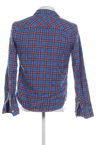 Pánska košeľa  Hilfiger Denim, Veľkosť S, Farba Viacfarebná, Cena  23,95 €