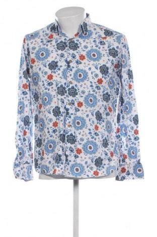 Cămașă de bărbați House, Mărime S, Culoare Multicolor, Preț 77,17 Lei