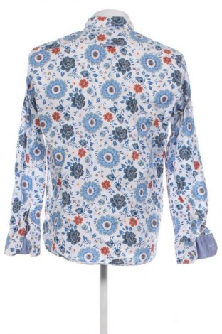 Cămașă de bărbați House, Mărime S, Culoare Multicolor, Preț 77,17 Lei