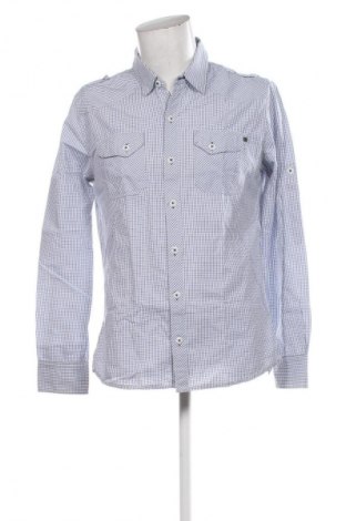 Męska koszula House, Rozmiar XL, Kolor Kolorowy, Cena 67,00 zł