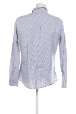 Męska koszula House, Rozmiar XL, Kolor Kolorowy, Cena 67,00 zł