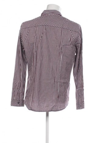 Męska koszula House, Rozmiar XL, Kolor Kolorowy, Cena 67,00 zł