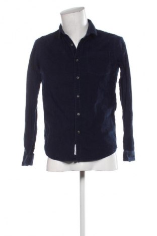 Męska koszula House, Rozmiar S, Kolor Niebieski, Cena 66,39 zł