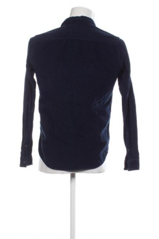 Męska koszula House, Rozmiar S, Kolor Niebieski, Cena 66,39 zł