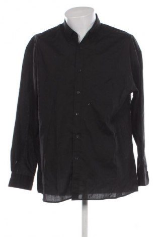 Férfi ing Identic, Méret XL, Szín Fekete, Ár 5 959 Ft