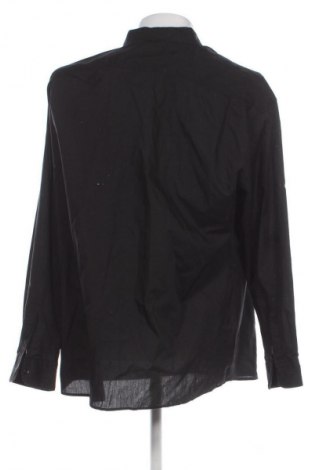 Férfi ing Identic, Méret XL, Szín Fekete, Ár 5 959 Ft