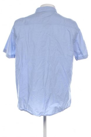 Férfi ing Identic, Méret XL, Szín Kék, Ár 4 859 Ft