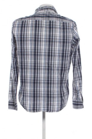 Herrenhemd Identic, Größe M, Farbe Mehrfarbig, Preis 15,00 €