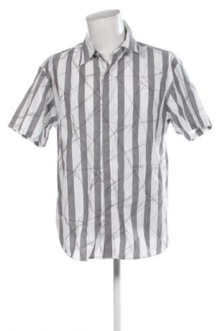 Pánska košeľa  Identic, Veľkosť XL, Farba Viacfarebná, Cena  12,95 €