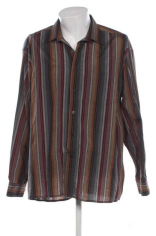 Pánska košeľa  Iventi, Veľkosť XL, Farba Viacfarebná, Cena  17,39 €