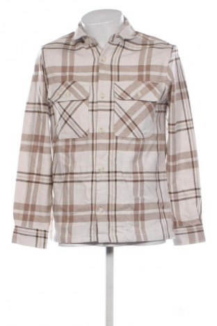 Pánska košeľa  Jack & Jones, Veľkosť S, Farba Viacfarebná, Cena  49,95 €