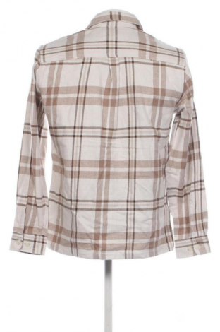 Pánska košeľa  Jack & Jones, Veľkosť S, Farba Viacfarebná, Cena  49,95 €