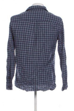 Cămașă de bărbați Jack & Jones, Mărime L, Culoare Multicolor, Preț 21,99 Lei