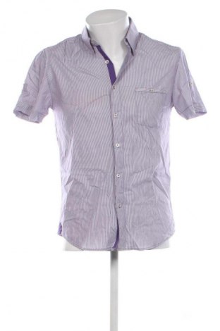 Pánská košile  Jack & Jones, Velikost L, Barva Vícebarevné, Cena  449,00 Kč
