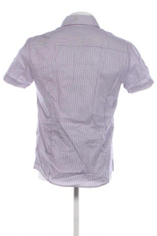 Pánská košile  Jack & Jones, Velikost L, Barva Vícebarevné, Cena  449,00 Kč