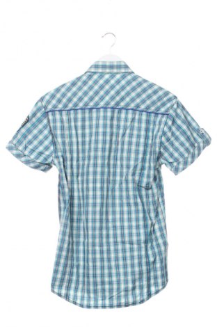 Męska koszula Jack & Jones, Rozmiar S, Kolor Kolorowy, Cena 58,99 zł