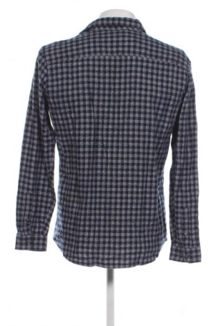 Ανδρικό πουκάμισο Jack & Jones, Μέγεθος L, Χρώμα Πολύχρωμο, Τιμή 4,99 €