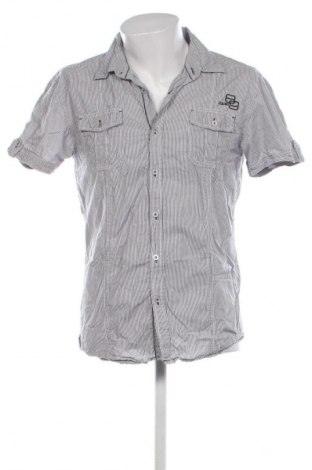 Cămașă de bărbați Jack & Jones, Mărime L, Culoare Multicolor, Preț 94,99 Lei
