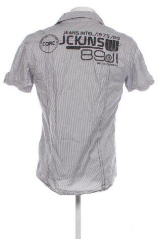 Cămașă de bărbați Jack & Jones, Mărime L, Culoare Multicolor, Preț 94,99 Lei