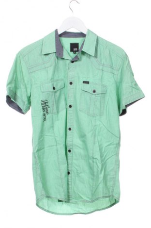 Pánská košile  Jack & Jones, Velikost M, Barva Vícebarevné, Cena  429,00 Kč