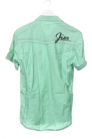 Pánská košile  Jack & Jones, Velikost M, Barva Vícebarevné, Cena  429,00 Kč