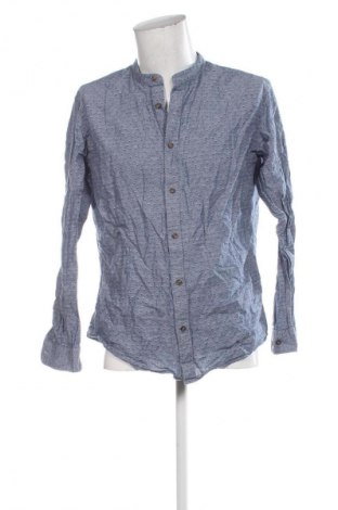 Męska koszula Jack & Jones, Rozmiar XL, Kolor Kolorowy, Cena 78,16 zł